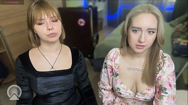 xxx sandra  online show from 04-08-26, 01:34