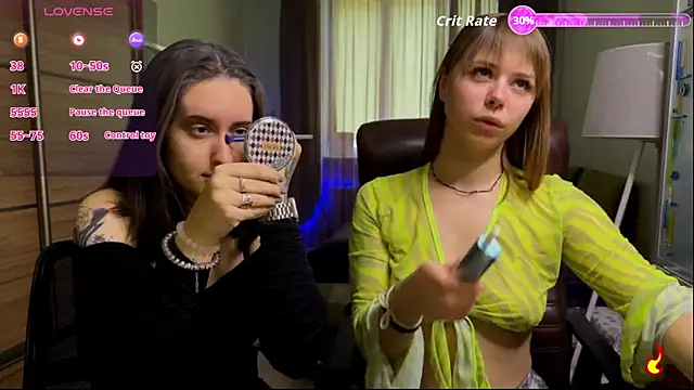 xxx sandra  online show from 09-29-25, 12:22