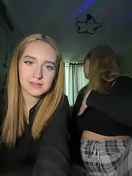 xxx sandra  online show from 02-19-26, 02:36