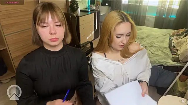 xxx sandra  online show from 03-25-26, 02:16