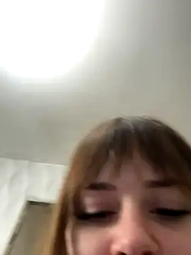 xxx sandra  online show from 10-17-25, 11:34