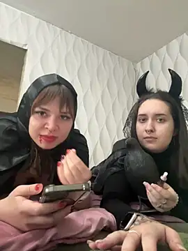 xxx sandra  online show from 10-16-25, 12:13