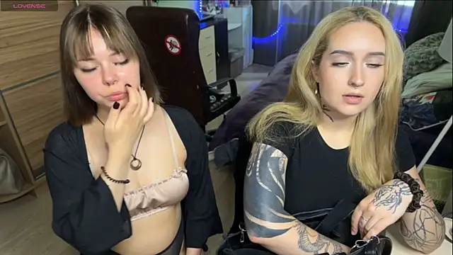 xxx sandra  online show from 06-04-26, 01:05