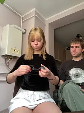 xxx sandra  online show from 02-06-26, 12:45