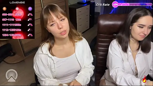 xxx sandra  online show from 11-04-25, 02:54