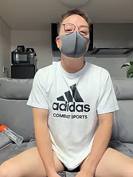  K K online show from 09-17-25, 12:18