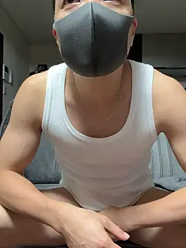  K K online show from 09-19-25, 02:32