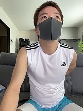  K K online show from 03-14-26, 12:16