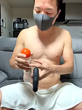  K K online show from 10-01-25, 11:36