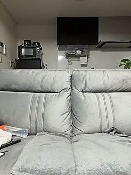  K K online show from 10-24-25, 12:15