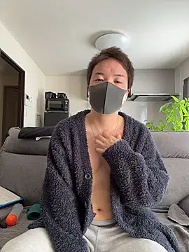  K K online show from 02-21-26, 01:40