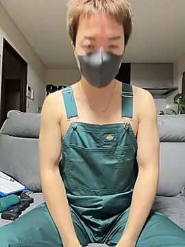  K K online show from 03-09-26, 11:58