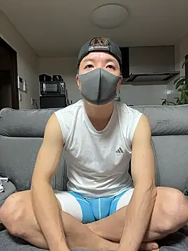  K K online show from 03-25-26, 12:15