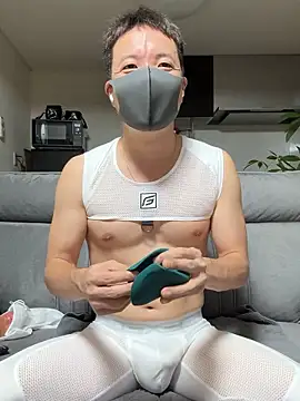  K K online show from 11-06-25, 12:31