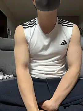  K K online show from 03-19-26, 03:01