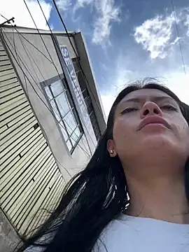 LiaCollings online show from 02-09-26, 01:53