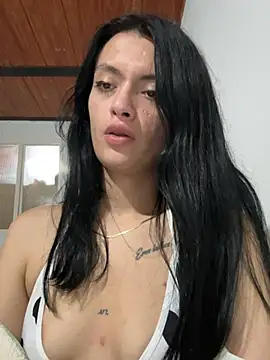 LiaCollings online show from 02-19-26, 11:01