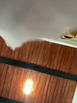 LiaCollings online show from 06-21-26, 02:01