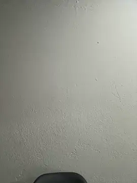 LiaCollings online show from 02-23-26, 11:22