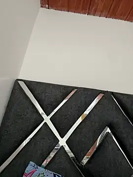 LiaCollings online show from 07-17-26, 11:40