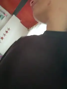 LiaCollings online show from 02-16-26, 11:53