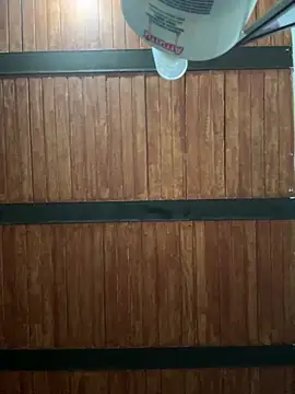 LiaCollings online show from 03-24-26, 11:21