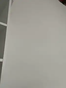 LiaCollings online show from 11-23-25, 12:37