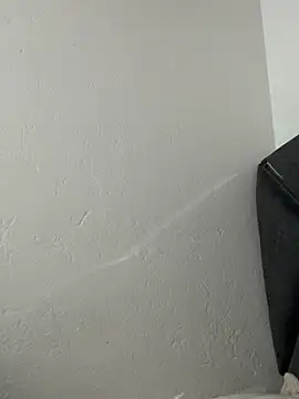 LiaCollings online show from 06-26-26, 11:38