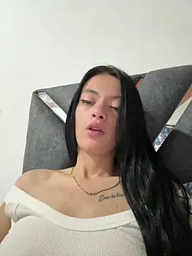 LiaCollings online show from 03-30-26, 11:55