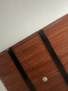 LiaCollings online show from 06-19-26, 11:16