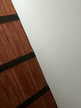 LiaCollings online show from 03-19-26, 11:21