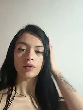 LiaCollings online show from 02-13-26, 11:10