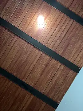 LiaCollings online show from 02-19-26, 10:56