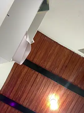 LiaCollings online show from 02-05-26, 12:01