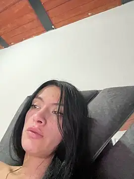 LiaCollings online show from 02-08-26, 04:26