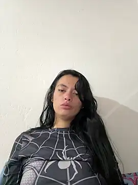 LiaCollings online show from 07-21-26, 11:33