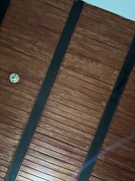 LiaCollings online show from 10-29-25, 11:31