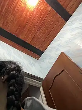 LiaCollings online show from 02-18-26, 11:17