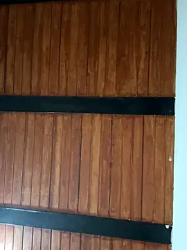 LiaCollings online show from 10-26-25, 01:22