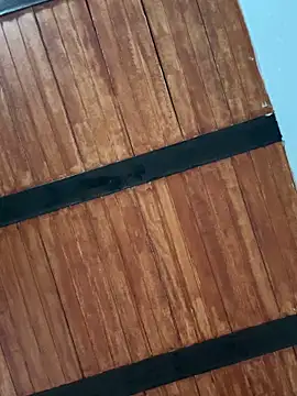 LiaCollings online show from 02-22-26, 07:04