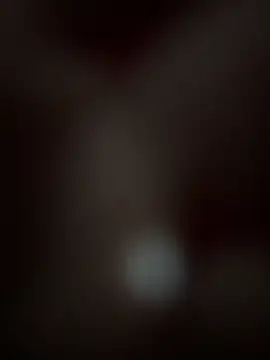 LiaCollings online show from 06-17-26, 11:09