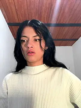 LiaCollings online show from 01-11-26, 11:50