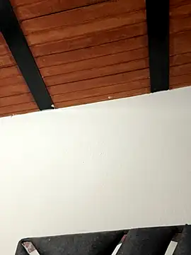 LiaCollings online show from 11-19-25, 12:16