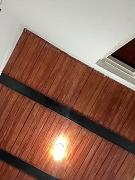 LiaCollings online show from 01-15-26, 12:08