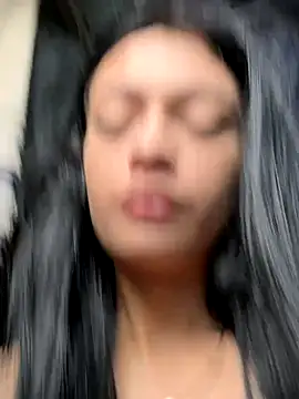 LiaCollings online show from 10-27-25, 11:33