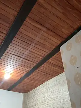 LiaCollings online show from 02-01-26, 05:11