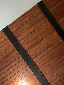 LiaCollings online show from 03-04-26, 11:29