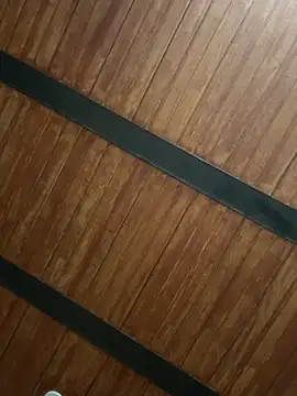 LiaCollings online show from 04-17-26, 11:24