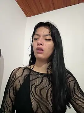 Snapshot of LiaCollings chatting on 05-11-26, 11:11 LiaCollings online show from 05-11-26, 11:11