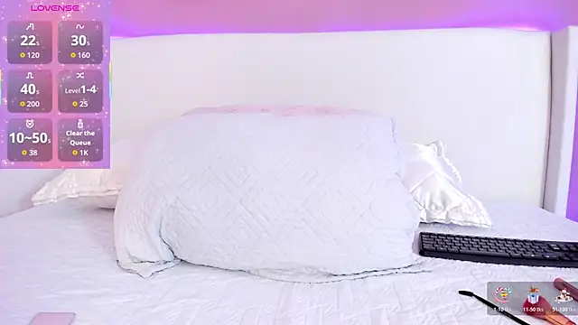  Saandy online show from 12-04-25, 11:53